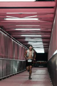 BIB: 
                            <button type="button" onclick="openModal(27266201)" class="btn btn-primary btn-sm float-right btn-popup" data-toggle="modal" data-target=".modal-high-quality">
                        <i class="fas fa-shopping-cart"></i> Add to Cart
                    </button>
                                            <button type="button" onclick="isThisMe(27266201, true)" class="btn btn-success btn-sm float-right btn-popup btn-isme hidden" data-toggle="tooltip" data-placement="bottom" title="นี่คือรูปของคุณใช่ไหม คลิกที่นี่เพื่อเอาเข้าอัลบั้ม">
                        <i class="fas fa-plus"></i> Add to album
                    </button>
                    <button type="button" onclick="isThisMe(27266201, false)" class="btn btn-warning btn-sm float-right btn-popup btn-isnotme hidden">
                        <i class="fas fa-ban"></i> Remove from album
                    </button>